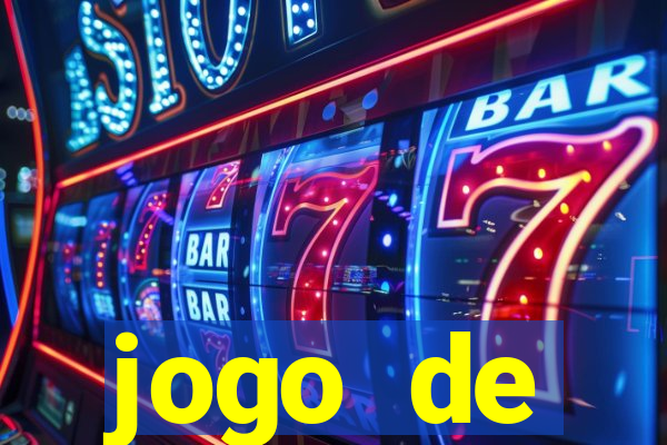 jogo de supermercado dinheiro infinito